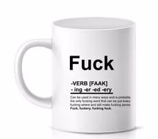Mugg Fuck