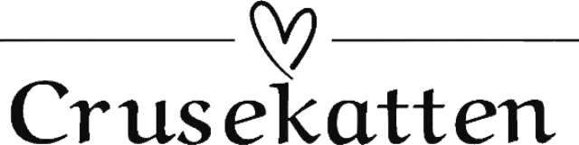 Crusekatten