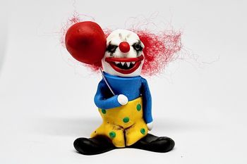 Clown