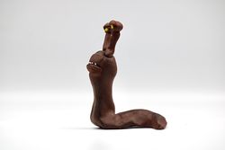 Mördarsnigel