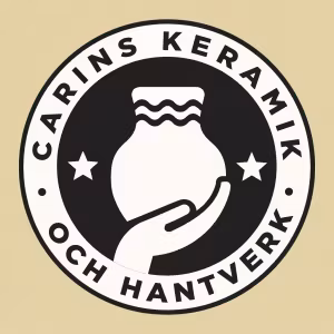 Carins keramik och hantverk