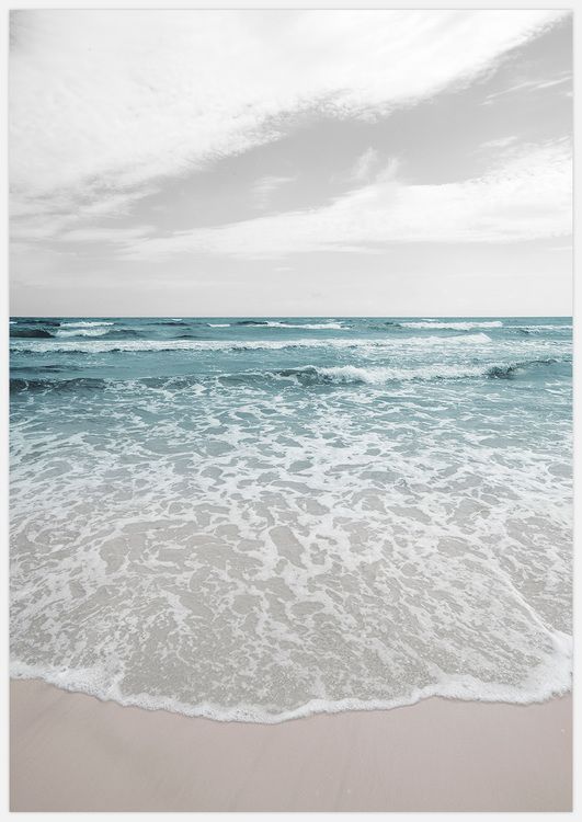Sea Horizon 2