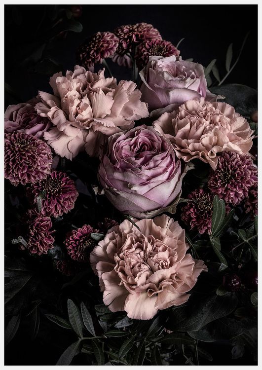 Bouquet