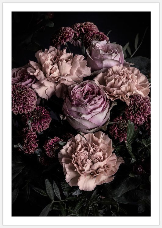 Bouquet