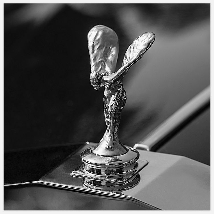 Rolls-Royce 2