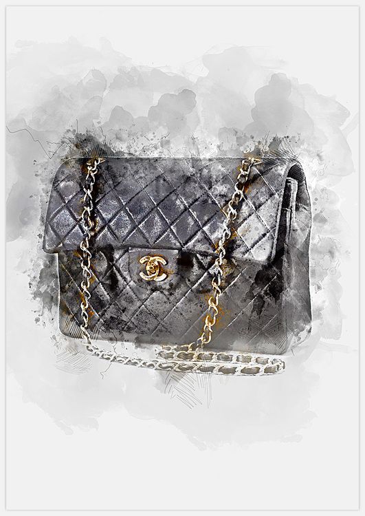 Black Bag