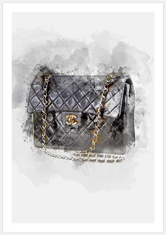 Black Bag