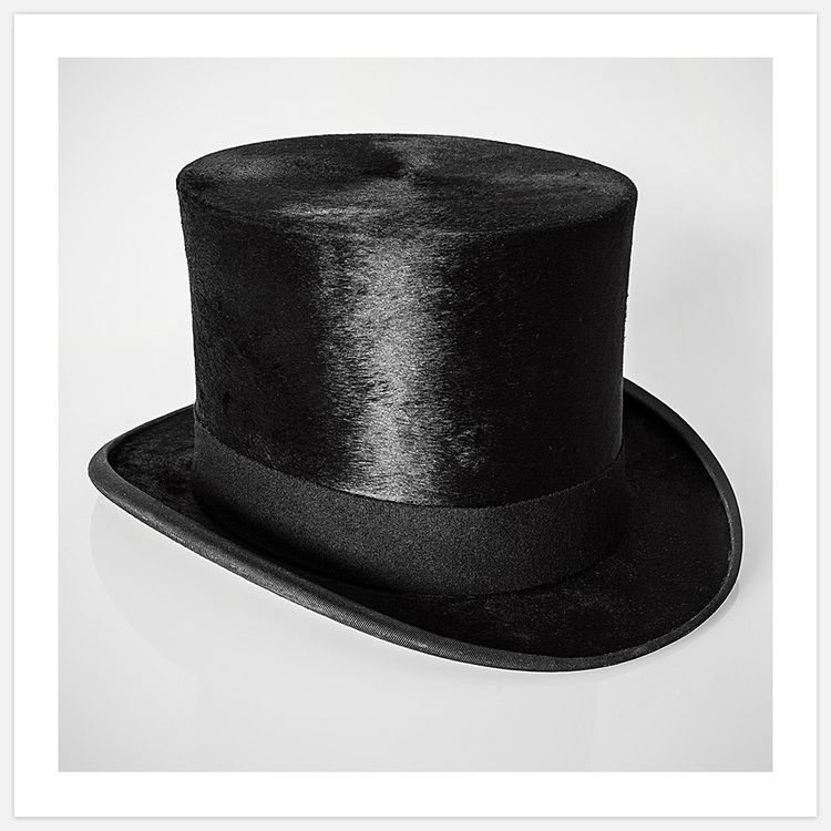 Top Hat