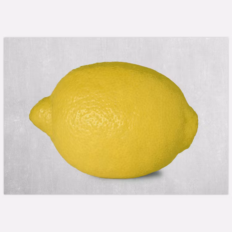 Lemon