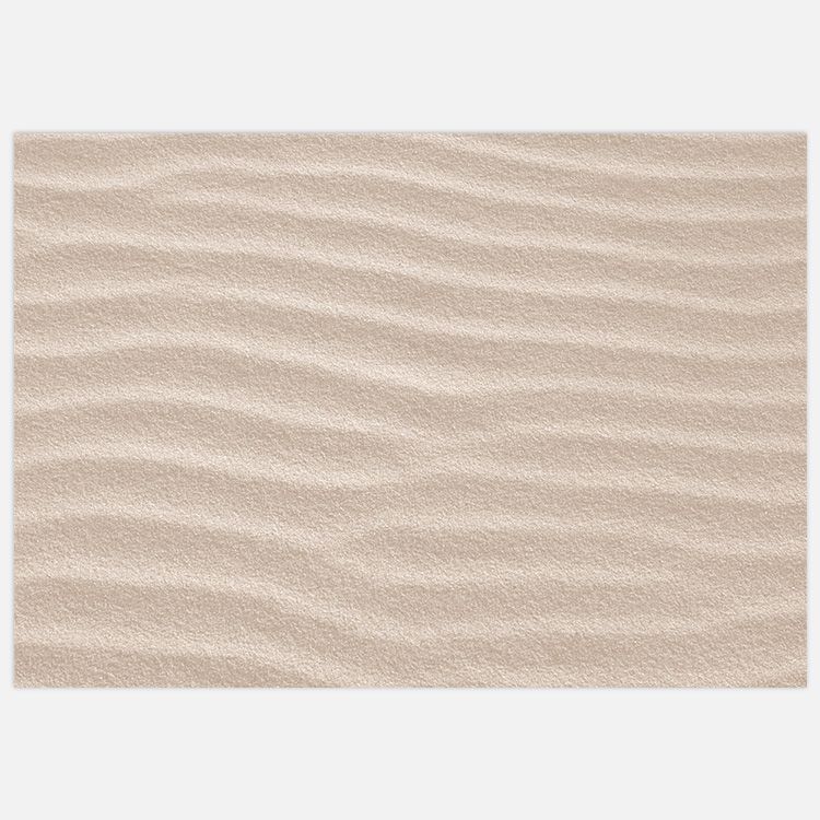 Sand Waves 2