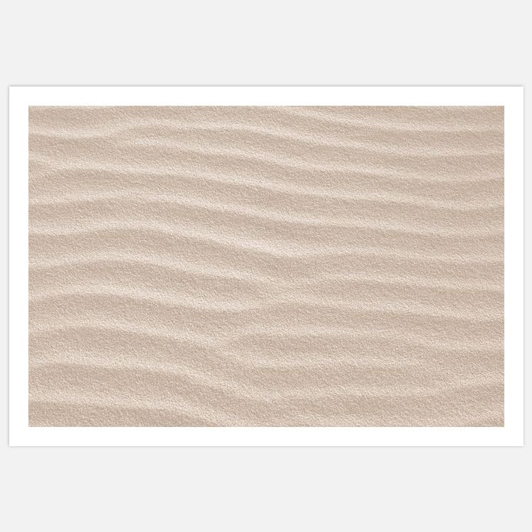 Sand Waves 2
