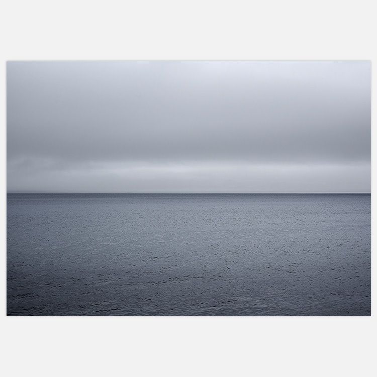 Sea Horizon 3