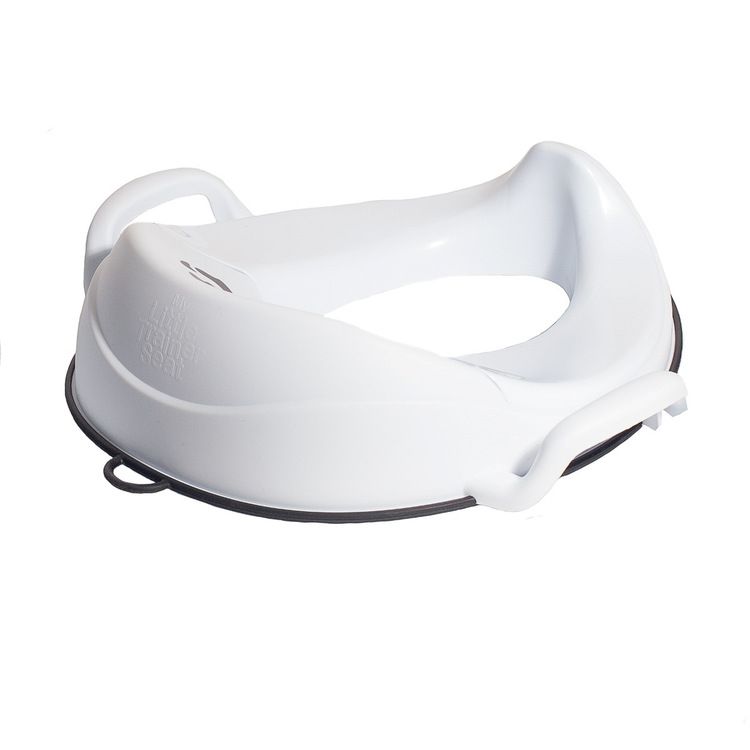 My Carry Potty toaring Ko