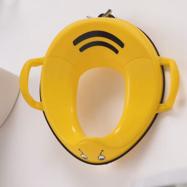 Toalettsits för barn – My Carry Potty Humla