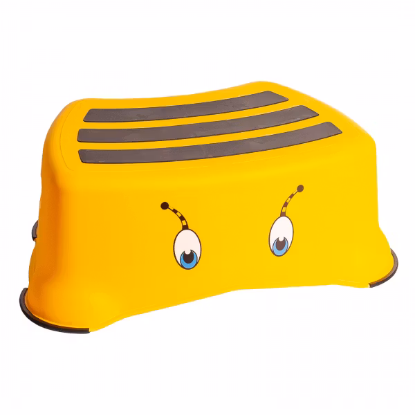 Pall för barn – My Carry Potty Humla