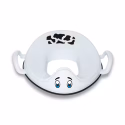 My Carry Potty Toalettsits för barn - Ko