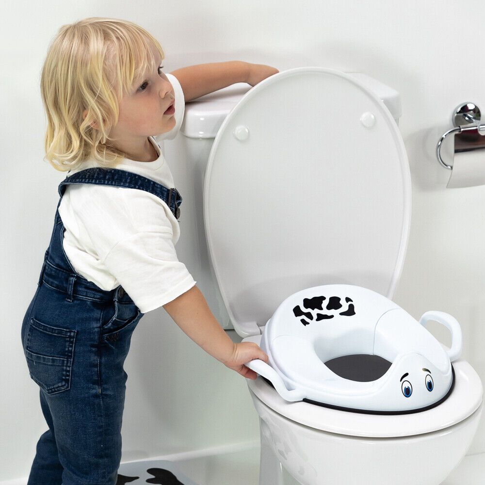 Toalettsits för barn – My Carry Potty Ko