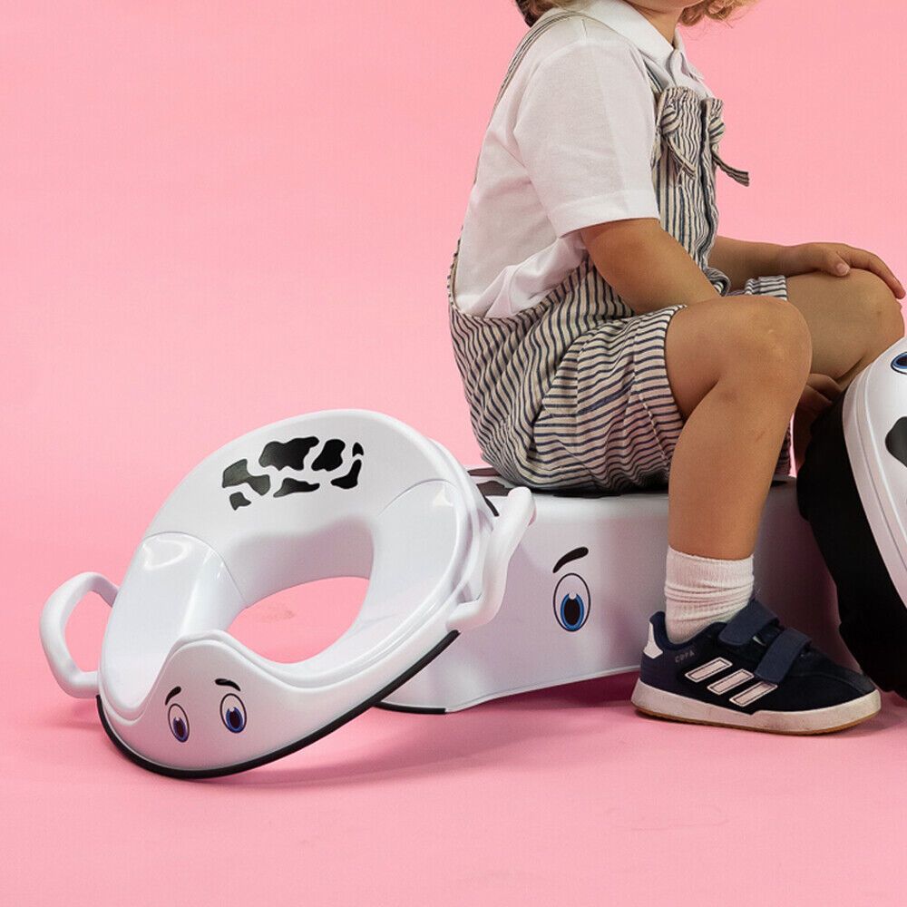 Toasits för barn – My Carry Potty Ko