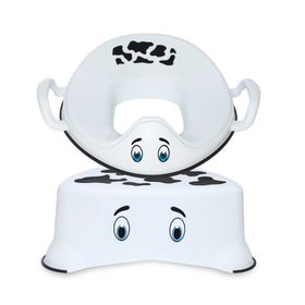 My Carry Potty Toalettsits & Badrumspall Ko