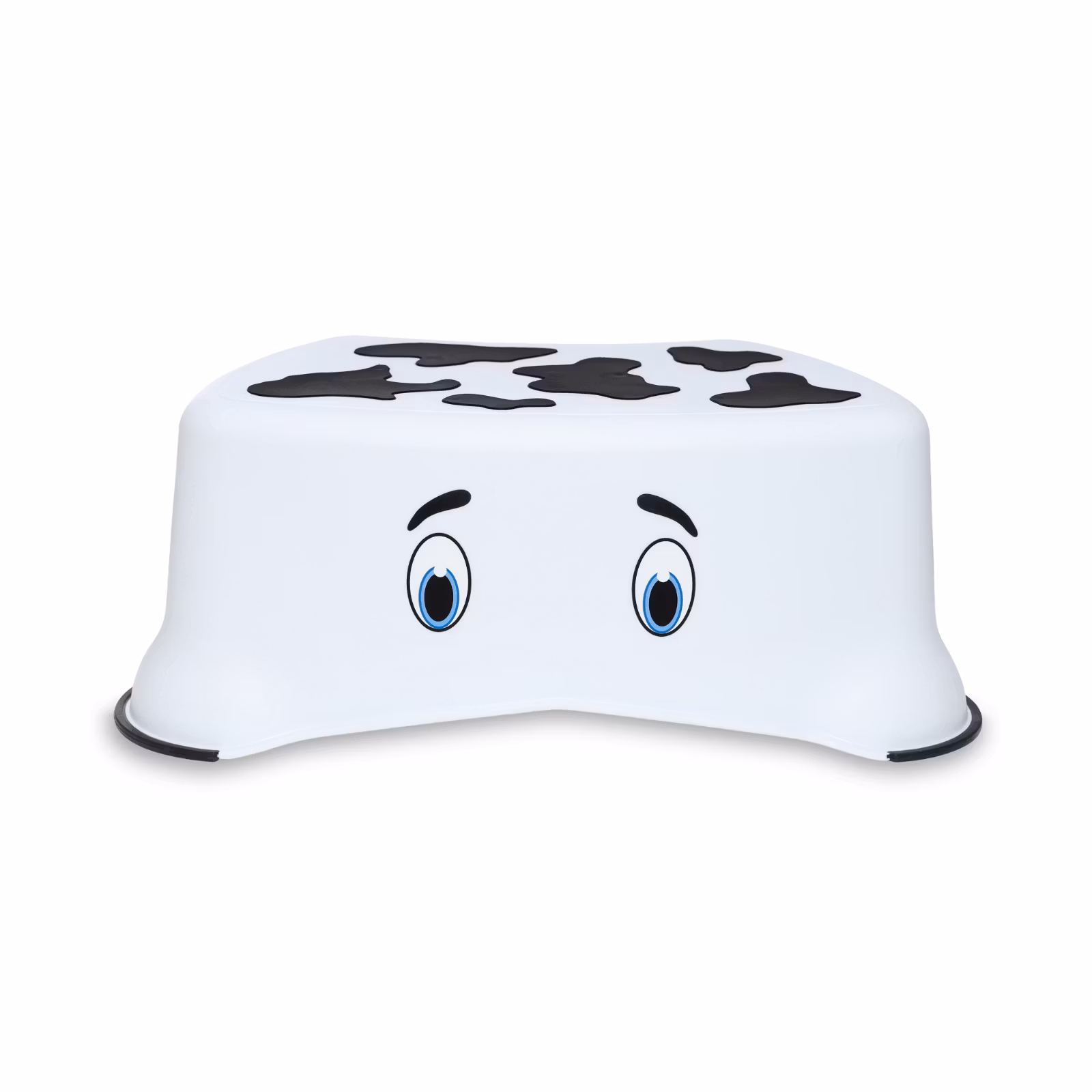My Carry Potty Badrumspall Ko
