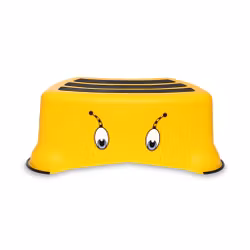 My Carry Potty Badrumspall för barn - Humla