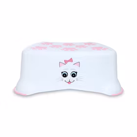 My Carry Potty Badrumspall Katt