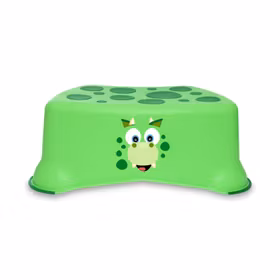 My Carry Potty Badrumspall Dinosaurie
