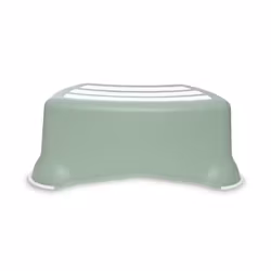 My Carry Potty Badrumspall Pastellgrön