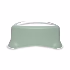 My Carry Potty Badrumspall Pastellgrön
