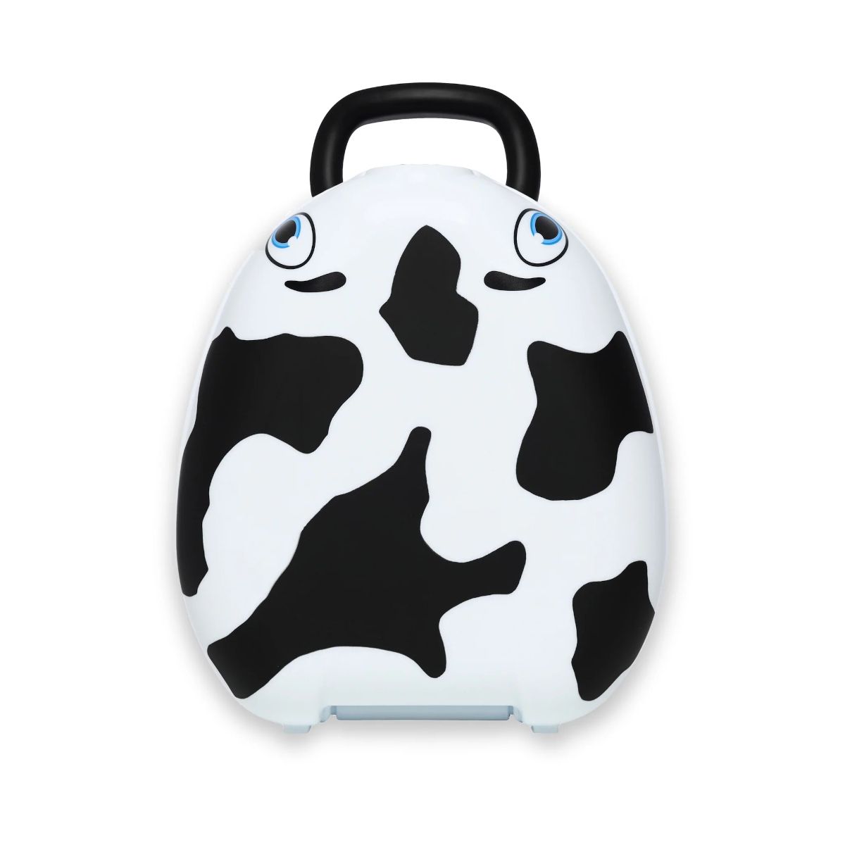 My Carry Potty barnpotta Ko