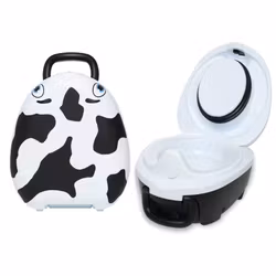 My Carry Potty potta Ko