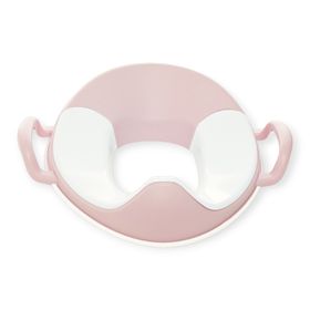 My Carry Potty Toalettsits Pastellrosa