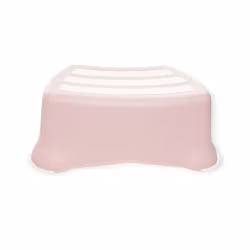 My Carry Potty Badrumspall Pastellrosa