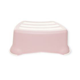 My Carry Potty Badrumspall Pastellrosa