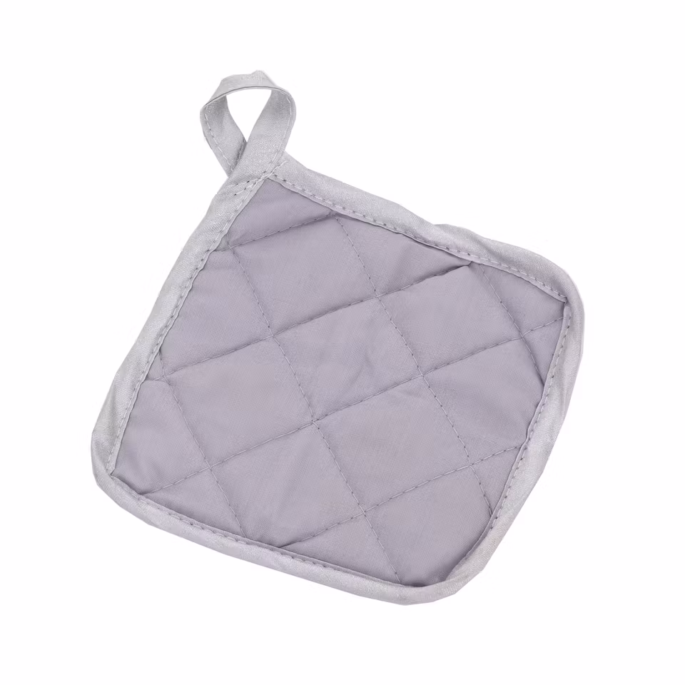 Laguiole Ostronkniv Acacia presentförpackning (40273011)