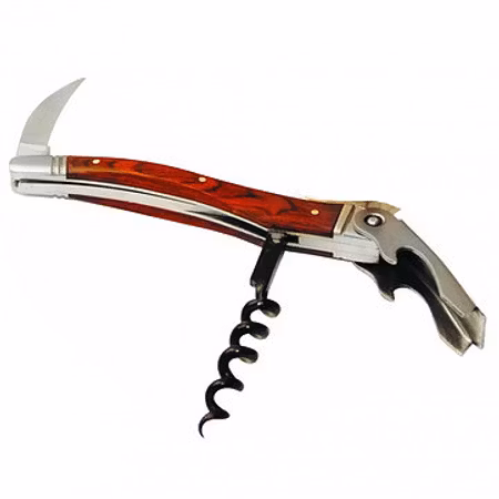 Laguiole korkskruv original [40268059]