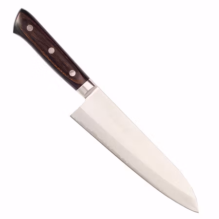 Masahiro NEO Kockkniv 18cm [10502]
