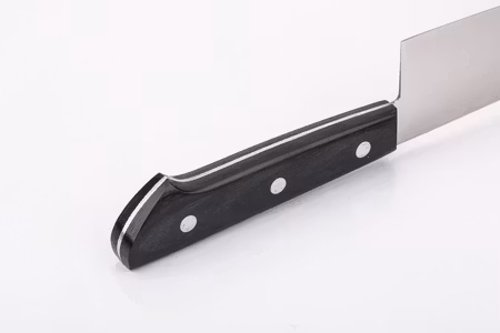 Masahiro SL Allkniv 15cm (SuperLight Series) 75g #14104