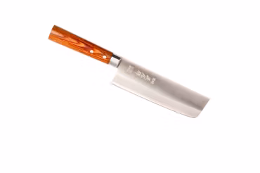 Masahiro MC-700 Grönsakskniv Usuba 16cm [10372]