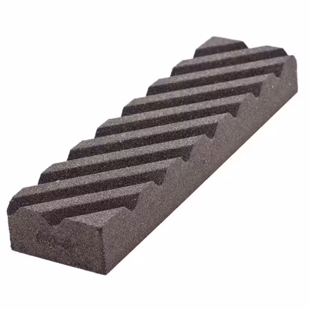 Masahiro Flatter Stone (stenslipare)
