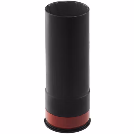 Taginn HPA shell Granathylsa (vanlig tryckluft)