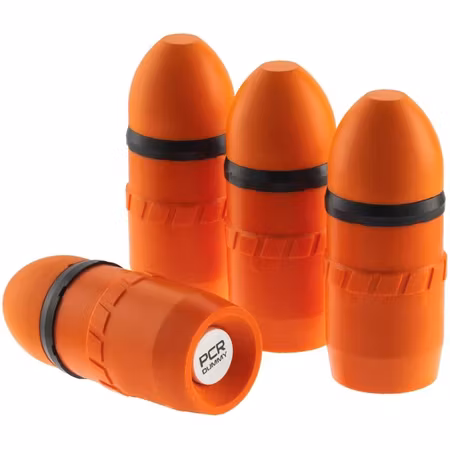 Taginn Pecker MK2 10st övningsprojektiler