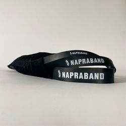 Träningsband 3-pack