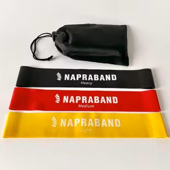 Miniband 3-pack