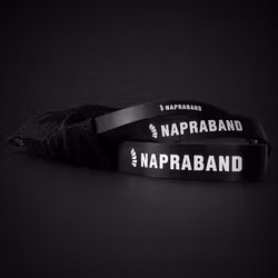 Träningsband 3-pack