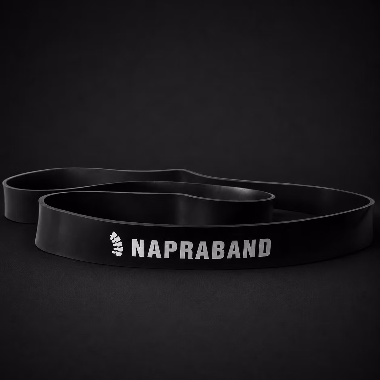 Träningsband 3-pack