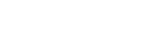 Napraband