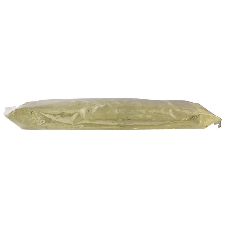 Ideal Api Classic 2 kg x 6 – låda
