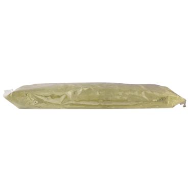 Ideal Api Classic 2 kg x 6 – låda