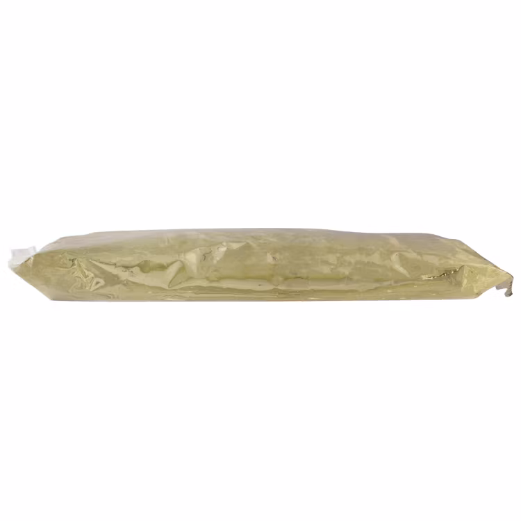 Apitotal, flytande foder med vitaminer och mineraler påse 2 kg,6 st/låda